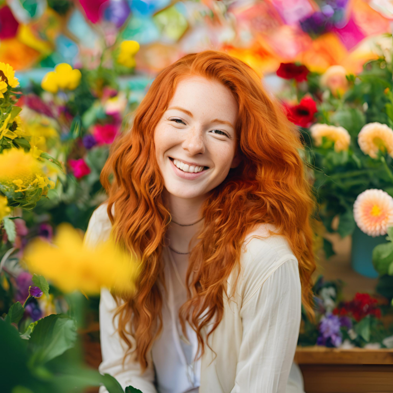 Smoothies - Alle Rezepte findest du hier! Smoothies - Alle Rezepte findest du hier!