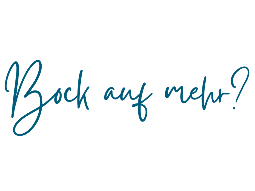 Die 3 besten 5-Minuten-Smoothie-Rezepte Bock auf mehr