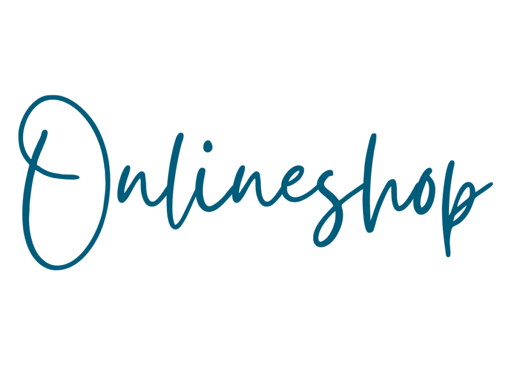 Onlineshop Smoothie & Soul