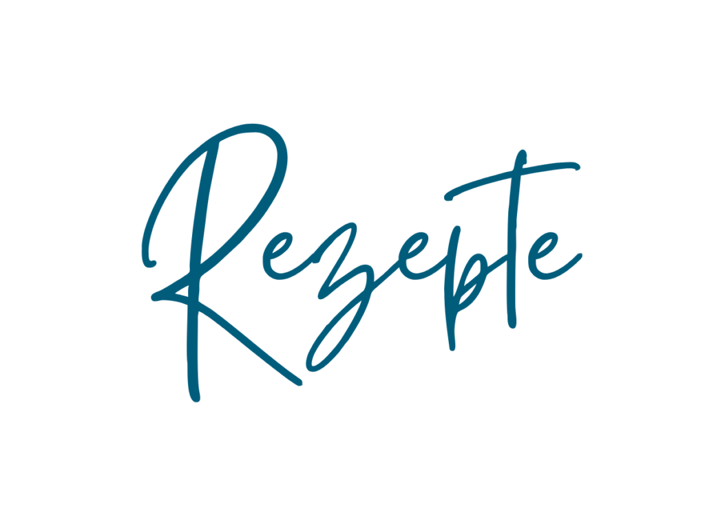 Onlineshop Smoothie & Soul Rezepte