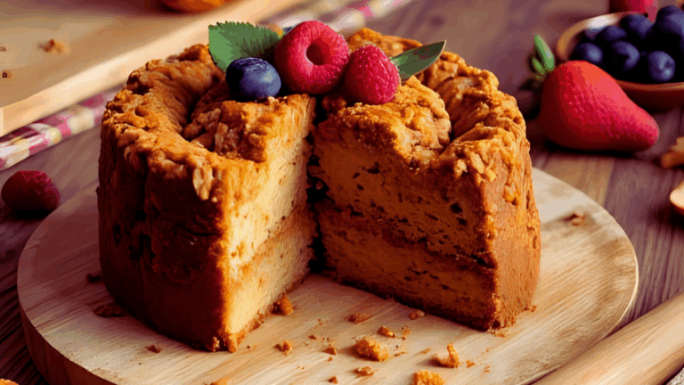 Smoothie &amp; Soul – Die besten Smoothie-Rezepte für deinen Alltag