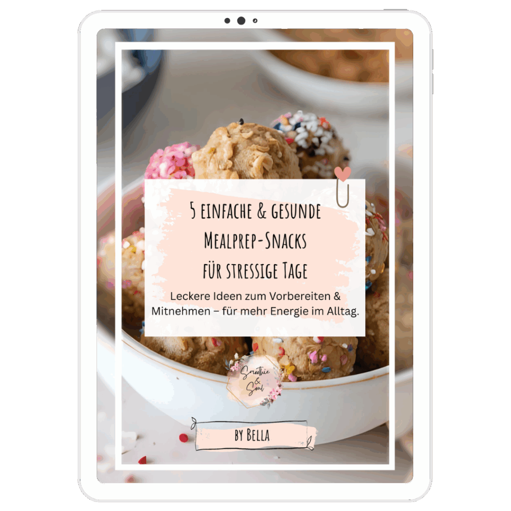 5 Mealprep-Snacks Mockup